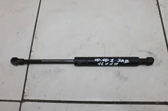 ����������� ������ ��������� Ford Focus I 1998-2005 XS41F406A10AF Ford XS41F406A10AF XS41F406A10AF ����