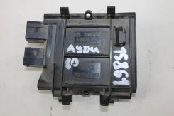 �������� ��������� 893959263 VAG Audi 80 893959263 893959263 ����