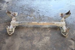 ����� ������ ��� Opel Astra H / Family 2004-2015 402023 GM 402023 402023 ����