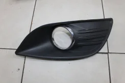 ������� � ������ ������ Ford Focus II 2008-2011 OEM1372R O. E. M. OEM1372R OEM1372R ����