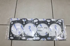 ��������� ������� ����� Hyundai Sonata 4,5 (2.0), Santa Fe KIA Magentis (AF) MAND Eghnh00019 Mando Eghnh00019 EGHNH00019 ����