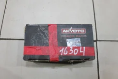 ������� ��������� �������� �-�� AKD-1120 Akyoto AKD-1120 AKD1120 ����