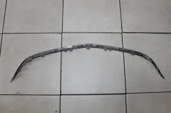 �������� �� ������� ��������� ��� Opel Astra J 2010-2017 OP06842AA Gordon OP06842AA OP06842AA ����