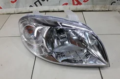 ���� ������ Chevrolet Aveo (T250) 2005-2011 96650522 GM 96650522 96650522 ����