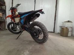 Progasi Race 300. 300����. ��., ��������, ������ �� �� ����