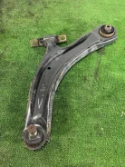 ����� �������� Nissan Qashqai 1 (J10) 2006-2013� [54501JG000, HR16DE] 54501JG000 ����
