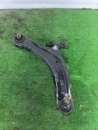 ����� �������� Nissan Qashqai 1 (J10) 2006-2013� [54500JG000, HR] 54500JG000 ����