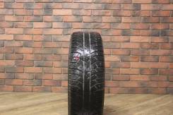 Lassa Iceways 2
