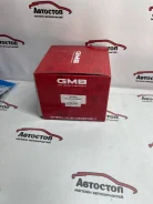 ������� �����. NI Tiida C11X, Cube Z12 GH31990 ����