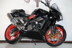 Aprilia RSV 1000 R. 1 000����. ��., ��������, ���������, ��� ������� ����