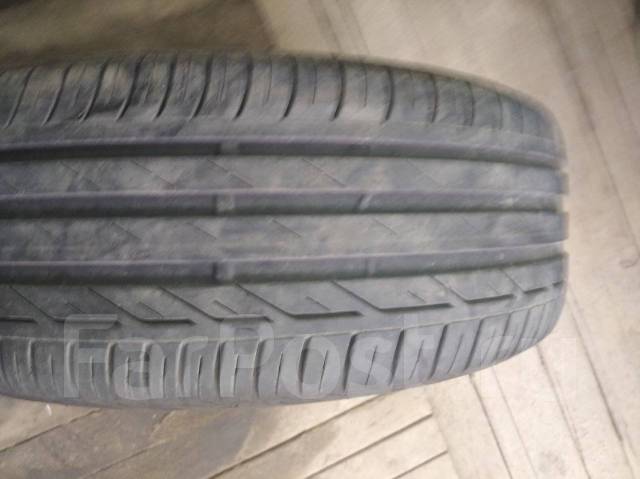Комплект колес на тойотовском литье 235-60-16, 16", 1 шт, 235 мм, 60 % ...