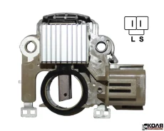 ��������� ���������� 12V CIM292 (Boruida) 232150P010 ����