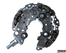 ������� ���� ���������� 12V 50A Lexus Toyota 3UZFE CS-NR421 (Boruida) 2736050320 ����