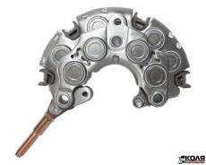 ������� ���� ���������� 12V 50A Toyota 1NZ 2NZ Suzuki M13A M15A M16A M18A H20A CSNR402 (Boruida) Boruida 2735722070 2735722070 ����