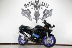 Suzuki GSX 750 Inazuma. 750����. ��., ��������, ���������, ��� ������� ����