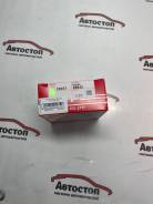 ������ ����. J24B (0,50) 35637050 ����