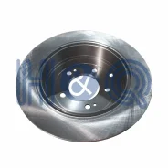 ���� ��������� ������ 58411-D7000/SBD30093174 Segmatic SBD30093174 ����