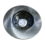 ���� ��������� �������� 90121445/SBD30093033 Segmatic SBD30093033 ����