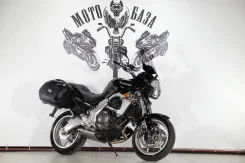 Kawasaki Versys 650. 650����. ��., ��������, ���������, ��� ������� ����