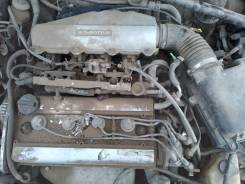 Toyota Corolla Levin. AE101, 4AGE ����