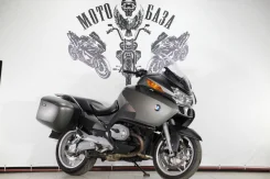 BMW R 1200 RT. 1 200����. ��., ��������, ���������, ��� ������� ����