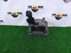 ����� ��������� ������ R [1K0199262CB] [���. 112100] 1K0199262CB ����