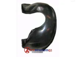 ������ �������� ������ (�����) ASAM 30742 30742 ����
