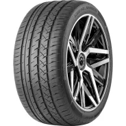 Grenlander Enri U08