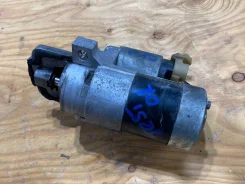 ������� Mazda M000T87681 M000T87681 ����