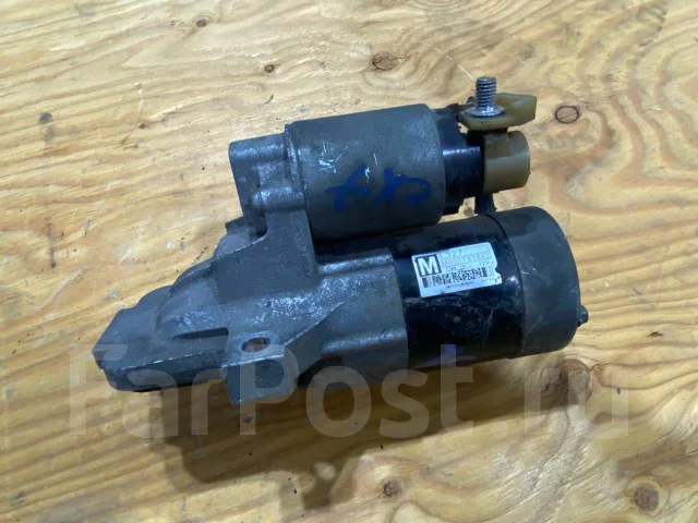 ������� Mazda M000T87681 M000T87681 ����