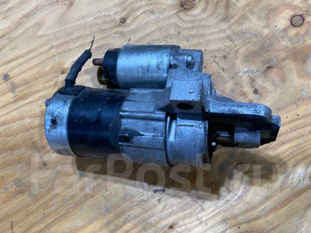 ������� Mazda M000T87681 M000T87681 ����