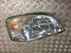 ���� Hyundai GETZ 1.3 MT (82 �. �. )Getz I (2002�2005) ������� 92102-1C030, ������ 921021C030 ����