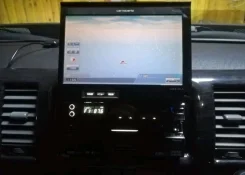 Pioneer Carrozzeria AVIC-VH009MD ����