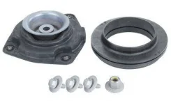 �������� ��������������� ����� | ����� ��� | KYB SM2804 SM2804 ����