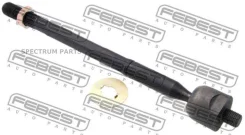 ���� ������� 0122ACM26 0122ACM26 ����