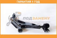    ASVA / 0224005  12  0224005 