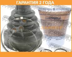     Febest / 0315FK  24  0315FK 