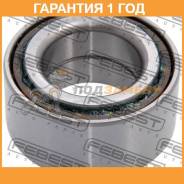    Febest / DAC4276003835  12  DAC4276003835 
