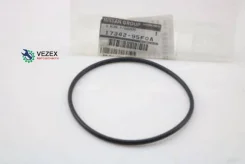 ������ �������������� ��������� Nissan 1734295F0A 1734295F0A ����