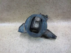 ����� ��� ����� Hyundai ix35/Tucson 2010-2015 218302s300 218302S300 ����