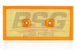 BSG 90-135-013_����� bsg90135013 BSG BSG90135013 ����