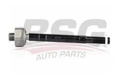BSG 90-310-057_���� bsg90310057 BSG BSG90310057 ����