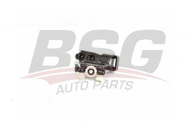 распоряжение мчс. номера 050 750. приказ минэнерго. фз и постановления что это такое. приказы и постановления.