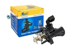 ��������� Ford Mondeo III (00-) 1.8-2.0i Kraft KT019533 KT019533 ����