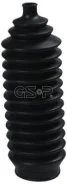 ������� �����-�� Mitsubis 540178 GSP 540178 ����