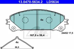 ������� �������� ATE 13047056342 ATE 13047056342 ����
