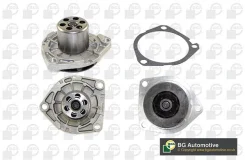 ����� ������� a cp3404 BG Automotive CP3404 ����