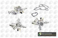����� ������� cp7180t BG Automotive CP7180T ����