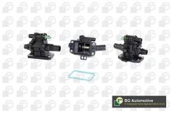 ��������� 1.6D ct5562 BG Automotive CT5562 ����
