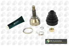 ���� frd focus cv2303a BG Automotive CV2303A ����